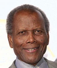 Sidney Poitier.jpg